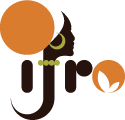 IFro Logo